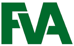 FVA, Logo