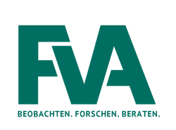 FVA, Logo