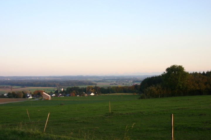 Wildforschungsstelle, AfN, Beratungshandbuch, Niederwild